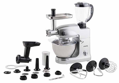 accessoires H.Koenig KM68