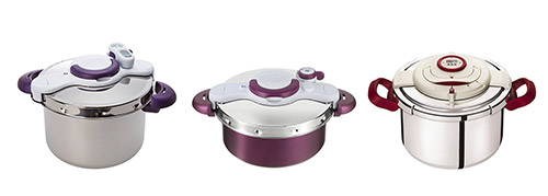 choix cocotte minute