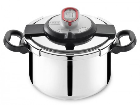 cocotte minute yaourt