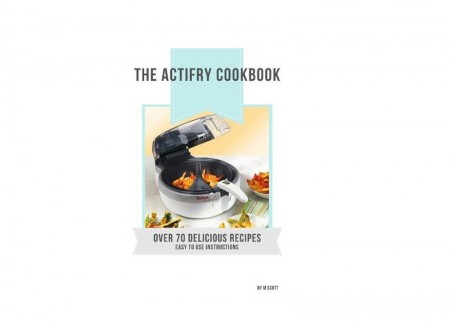 Cookbook