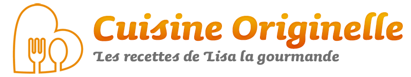 Cuisine-originelle.com