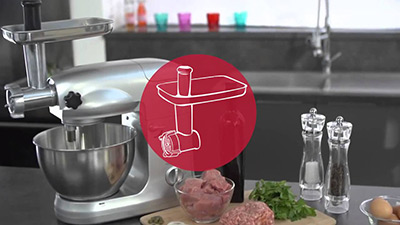 fonctions H.Koenig KM68