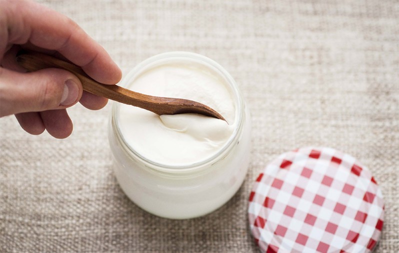 Comment faire un yaourt sans yaourtière ? Toutes les techniques !